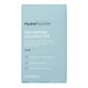 HydroPeptide Polypeptide Collagel + Mask for Eyes - 8 treatments HydroPeptide Polypeptide Collagel + Mask for Eyes - 8 treatments